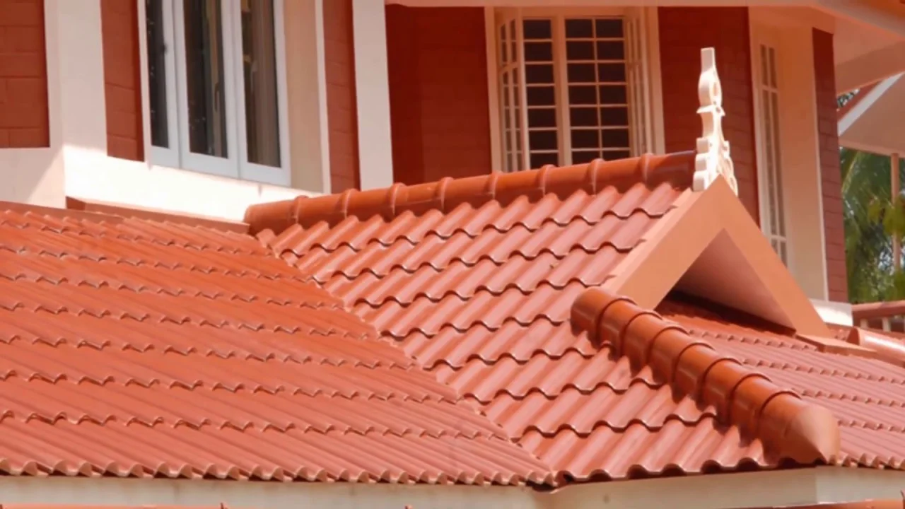 Hawladar Eco Bricks Ltd.